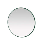 Around Mirror från Vålamagasinet Speglar, Montana, Image-1