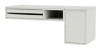 Bureau Desk från Vålamagasinet Skrivbord, Montana, Image-1
