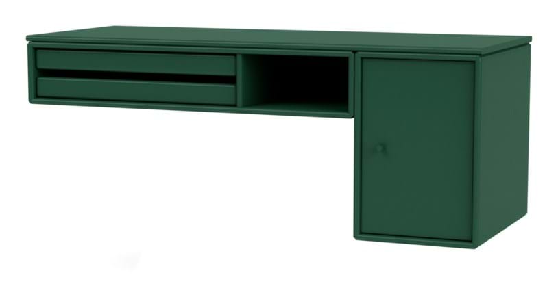 Bureau Desk från Vålamagasinet Skrivbord, Montana, Image-1