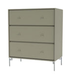 Carry Dresser från Vålamagasinet Byråar, Montana, Image-1
