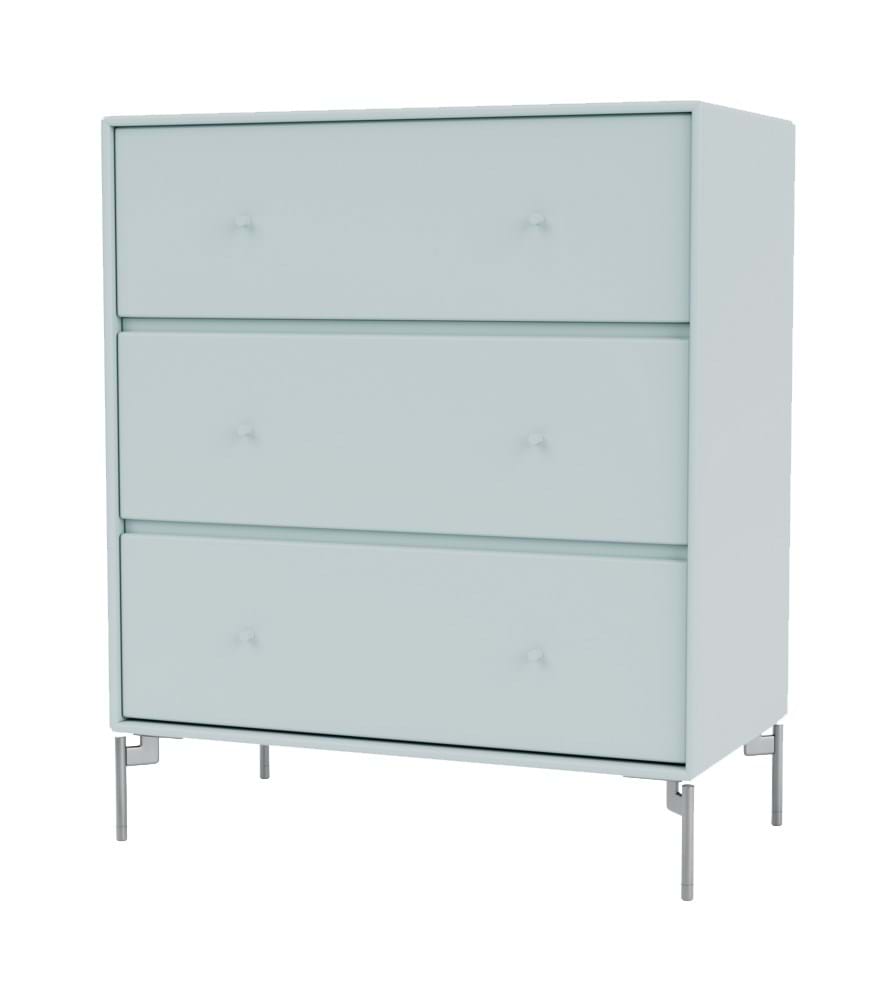 Carry Dresser från Vålamagasinet Byråar, Montana, Image-1