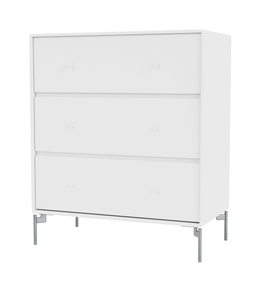 Carry Dresser från Vålamagasinet Byråar, Montana, Image-1