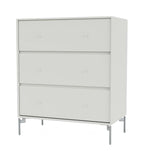 Carry Dresser från Vålamagasinet Byråar, Montana, Image-1