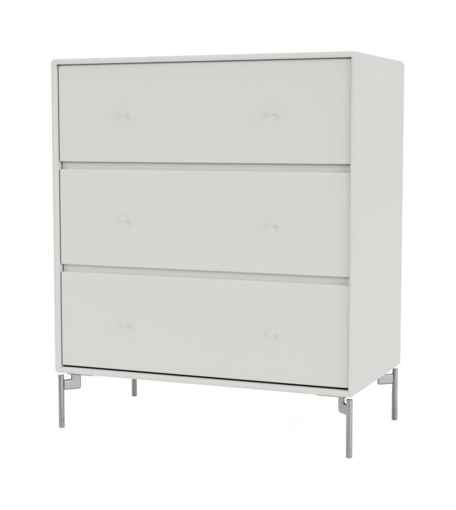 Carry Dresser från Vålamagasinet Byråar, Montana, Image-1