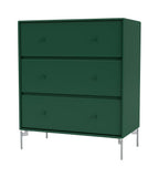 Carry Dresser från Vålamagasinet Byråar, Montana, Image-1