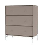 Carry Dresser från Vålamagasinet Byråar, Montana, Image-1