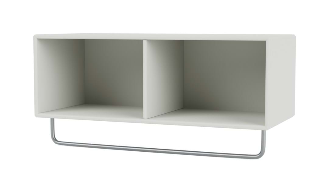 Coat från Vålamagasinet Hatt och skohyllor, Montana, Image-1