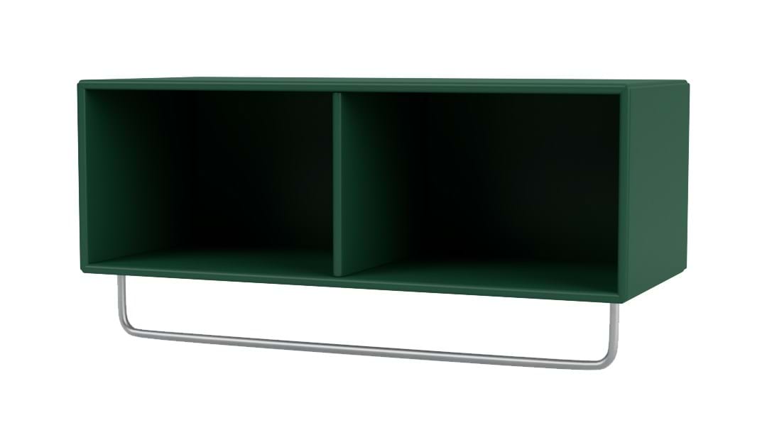 Coat från Vålamagasinet Hatt och skohyllor, Montana, Image-1