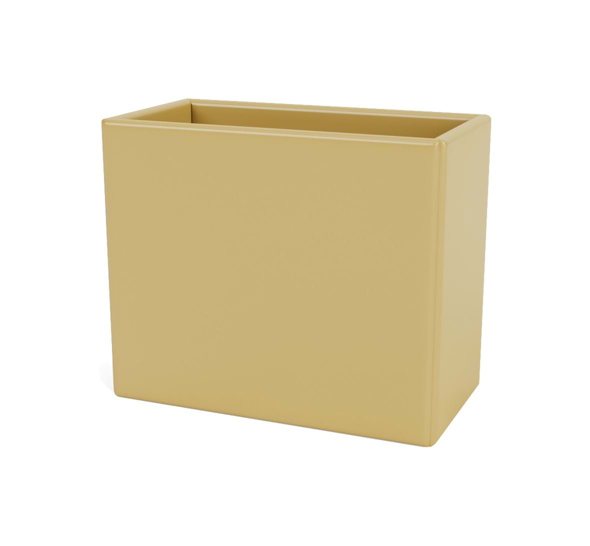 Collect Organizer från Vålamagasinet Småförvaring, Montana, Image-1