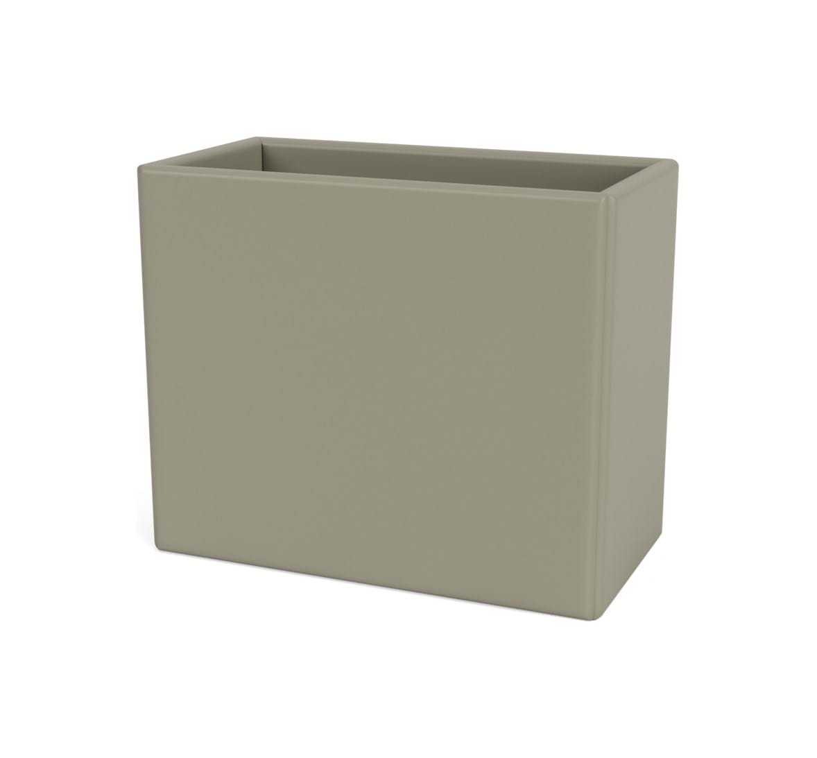 Collect Organizer från Vålamagasinet Småförvaring, Montana, Image-1