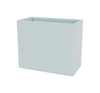 Collect Organizer från Vålamagasinet Småförvaring, Montana, Image-1