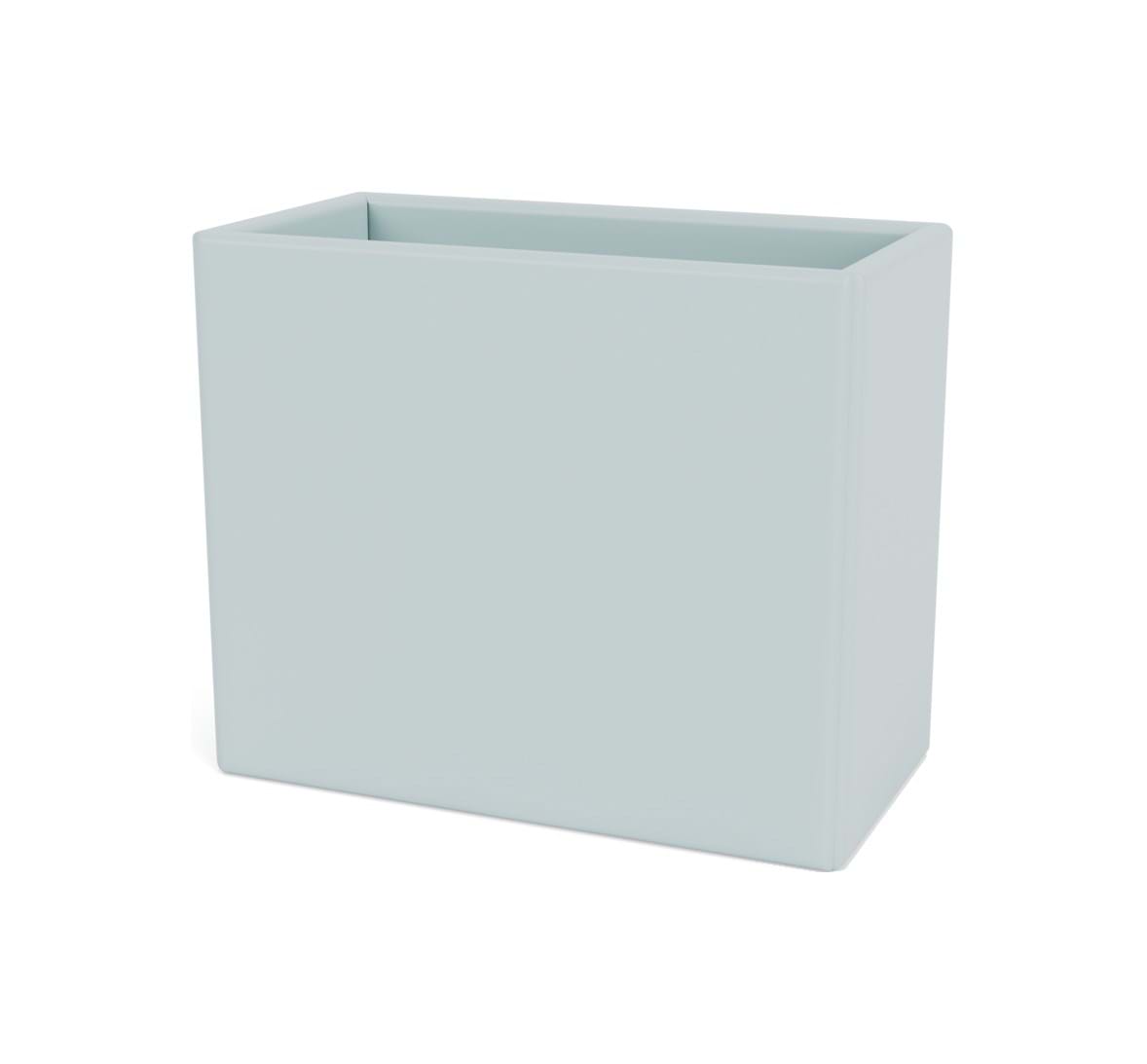 Collect Organizer från Vålamagasinet Småförvaring, Montana, Image-1