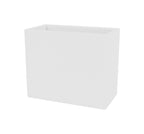 Collect Organizer från Vålamagasinet Småförvaring, Montana, Image-1