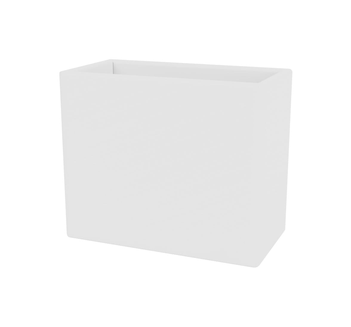 Collect Organizer från Vålamagasinet Småförvaring, Montana, Image-1