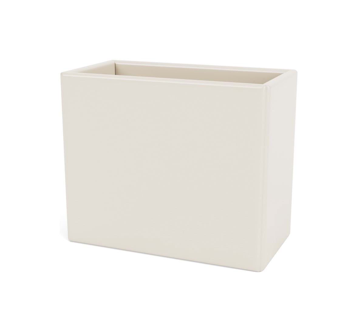 Collect Organizer från Vålamagasinet Småförvaring, Montana, Image-1