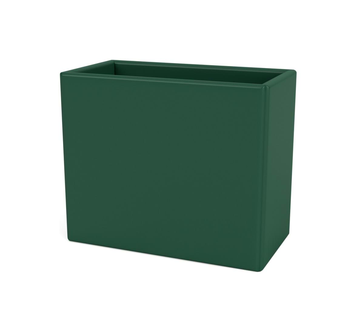 Collect Organizer från Vålamagasinet Småförvaring, Montana, Image-1