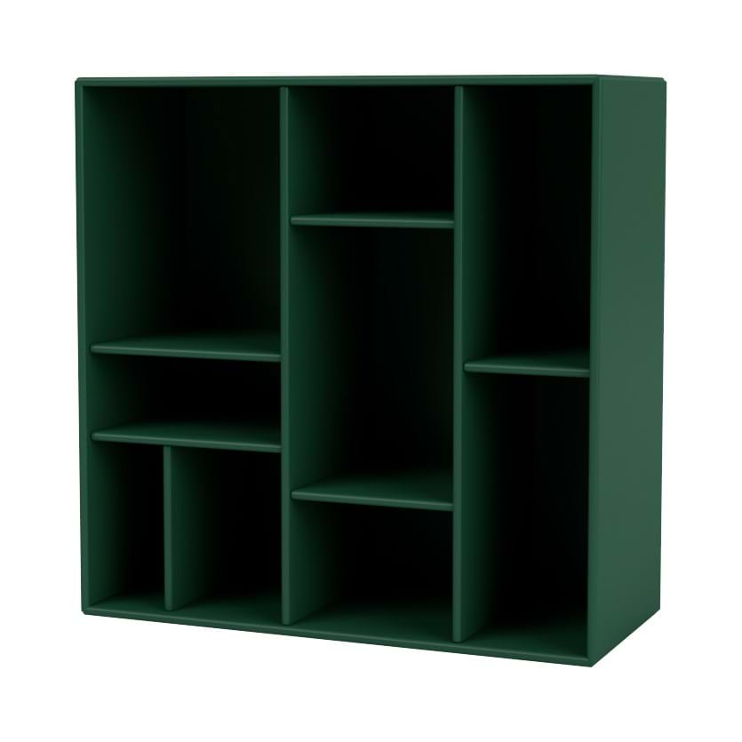Compile från Vålamagasinet Bokhyllor, Montana, Image-1