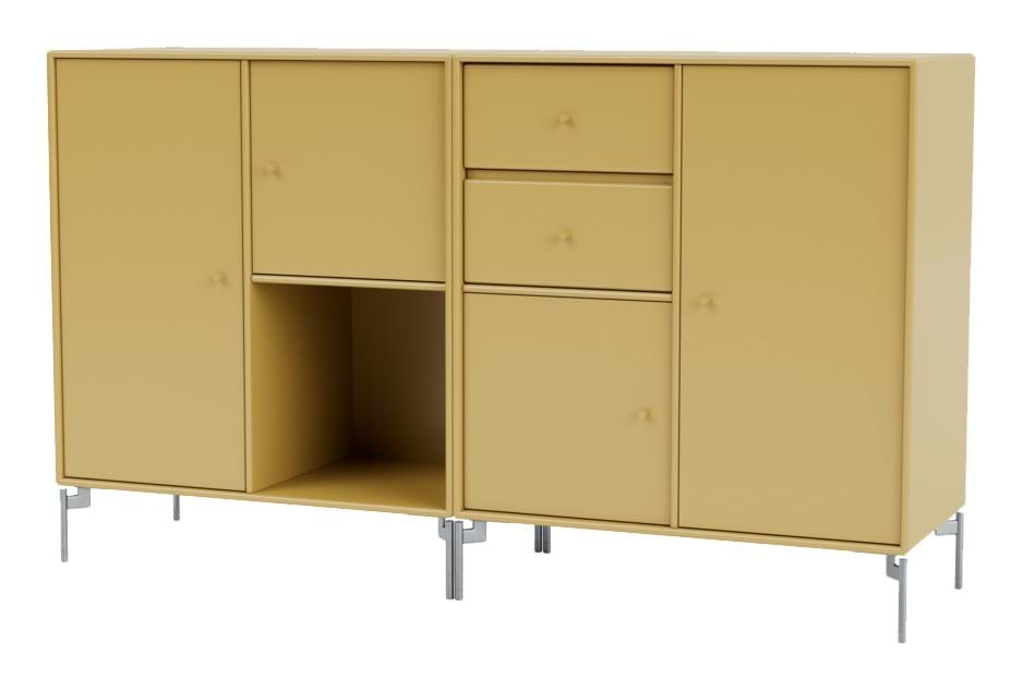 Couple Sideboard från Vålamagasinet Skänkar och sideboards, Montana, Image-1