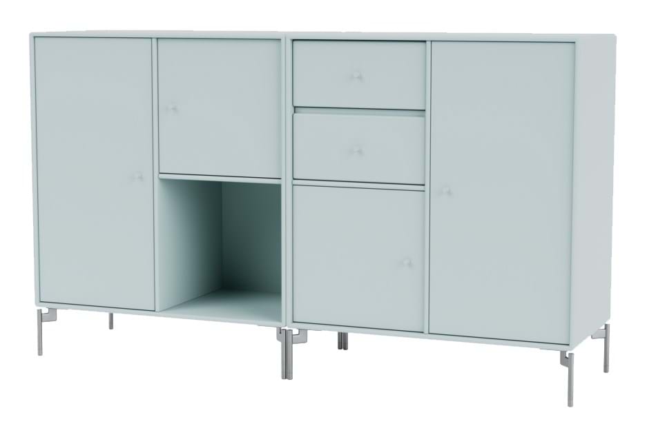 Couple Sideboard från Vålamagasinet Skänkar och sideboards, Montana, Image-1