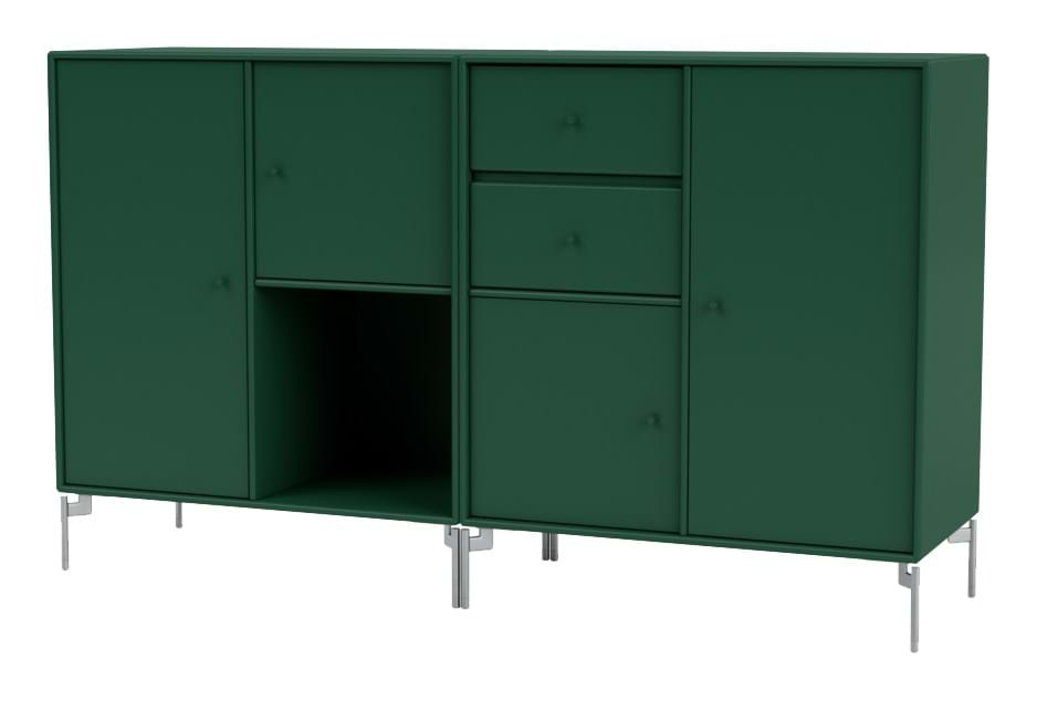 Couple Sideboard från Vålamagasinet Skänkar och sideboards, Montana, Image-1