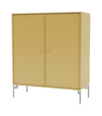 Cover Cabinet från Vålamagasinet Skåp och vitrinskåp, Montana, Image-1