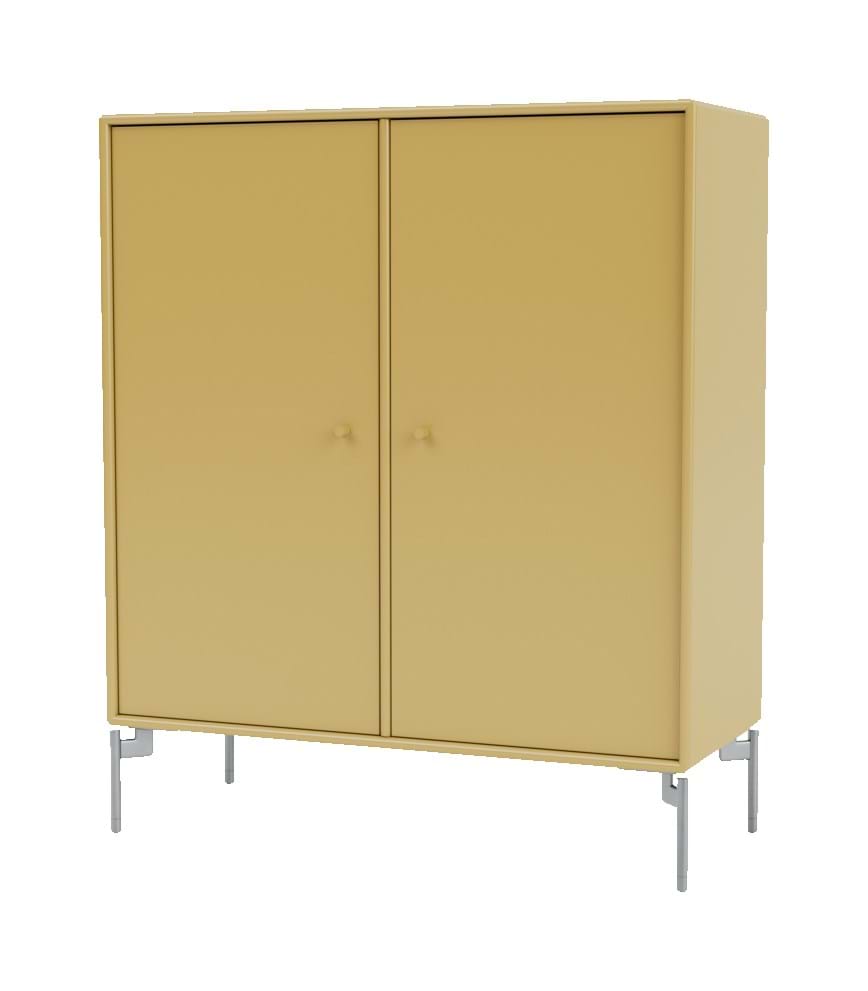 Cover Cabinet från Vålamagasinet Skåp och vitrinskåp, Montana, Image-1