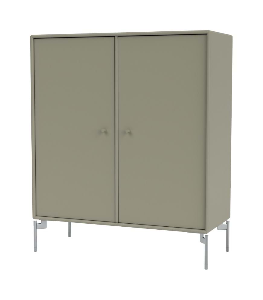 Cover Cabinet från Vålamagasinet Skåp och vitrinskåp, Montana, Image-1