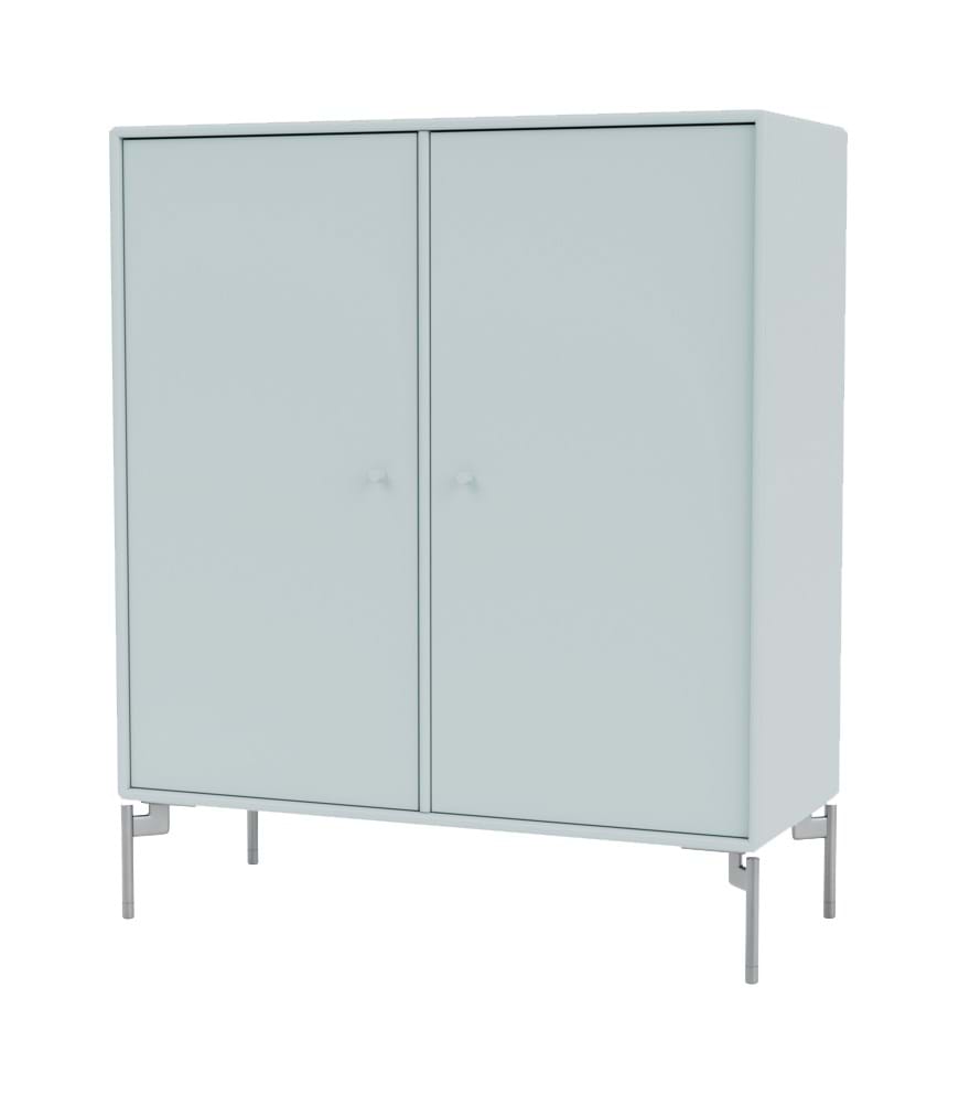 Cover Cabinet från Vålamagasinet Skåp och vitrinskåp, Montana, Image-1