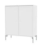 Cover Cabinet från Vålamagasinet Skåp och vitrinskåp, Montana, Image-1