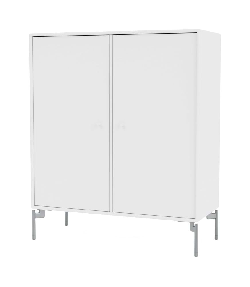 Cover Cabinet från Vålamagasinet Skåp och vitrinskåp, Montana, Image-1