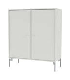 Cover Cabinet från Vålamagasinet Skåp och vitrinskåp, Montana, Image-1