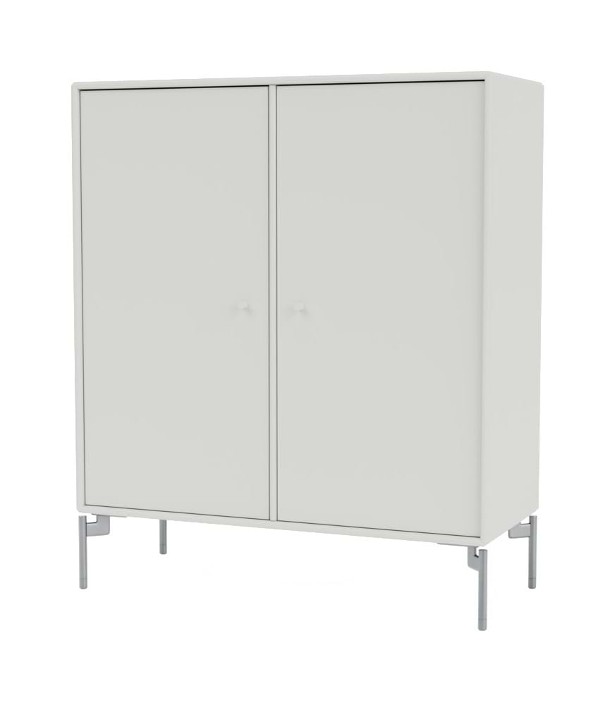 Cover Cabinet från Vålamagasinet Skåp och vitrinskåp, Montana, Image-1