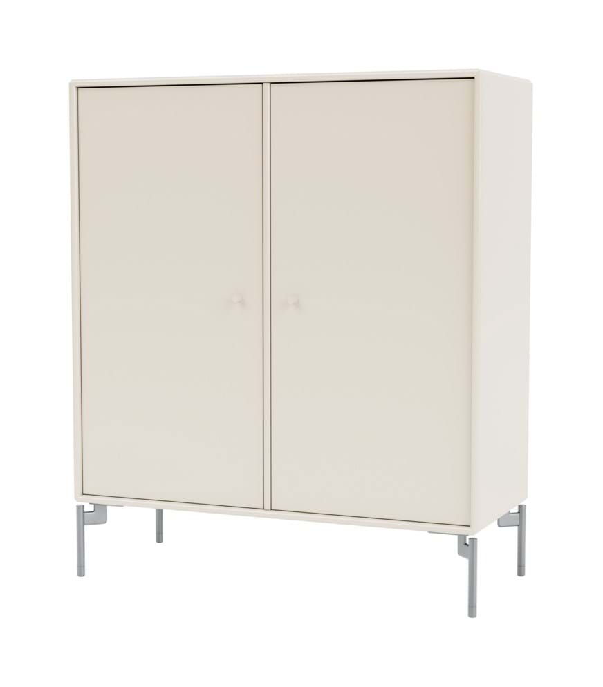 Cover Cabinet från Vålamagasinet Skåp och vitrinskåp, Montana, Image-1