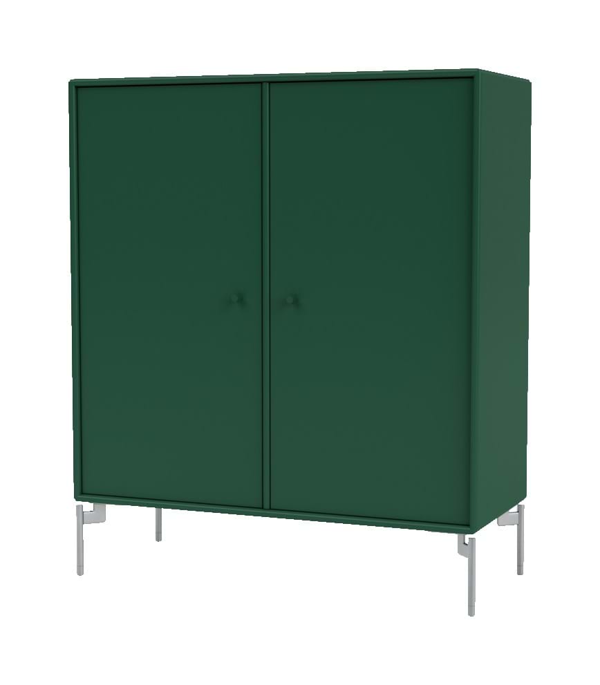 Cover Cabinet från Vålamagasinet Skåp och vitrinskåp, Montana, Image-1