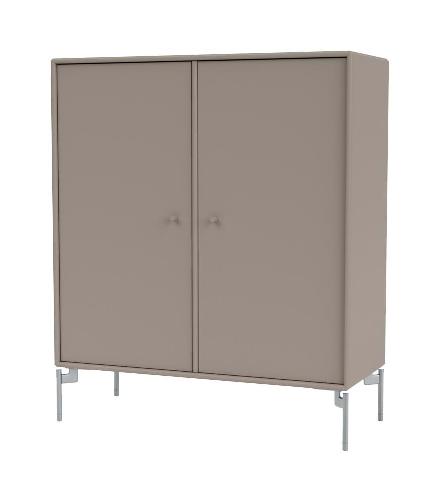 Cover Cabinet från Vålamagasinet Skåp och vitrinskåp, Montana, Image-1