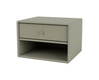 Dash Nightstand från Vålamagasinet Sängbord, Montana, Image-1