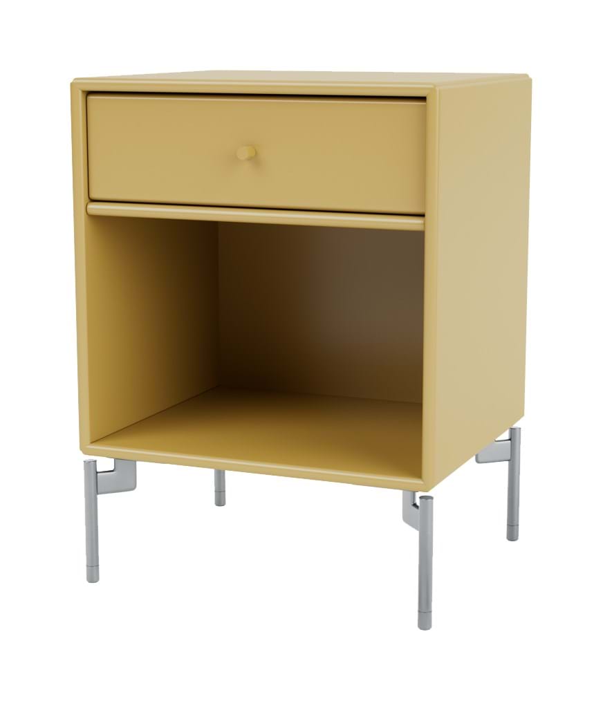 Dream från Vålamagasinet Sidobord, Montana, Image-1