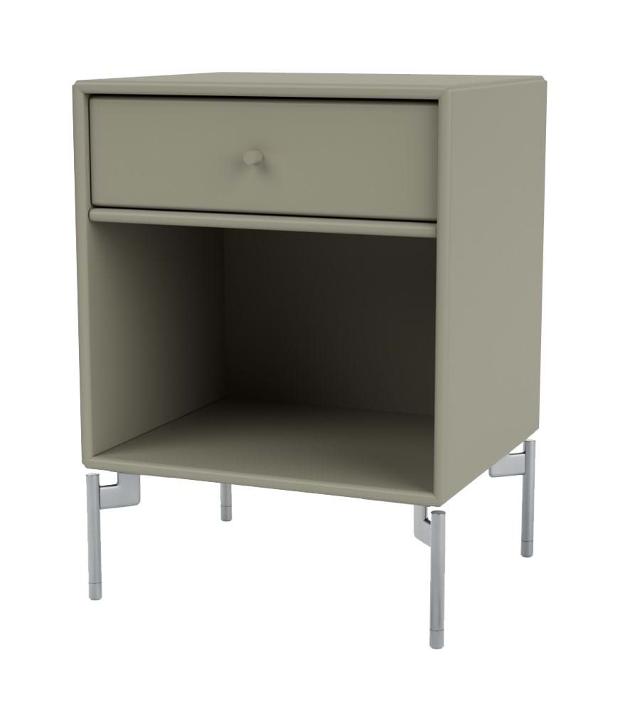 Dream från Vålamagasinet Sidobord, Montana, Image-1