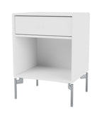 Dream från Vålamagasinet Sidobord, Montana, Image-1