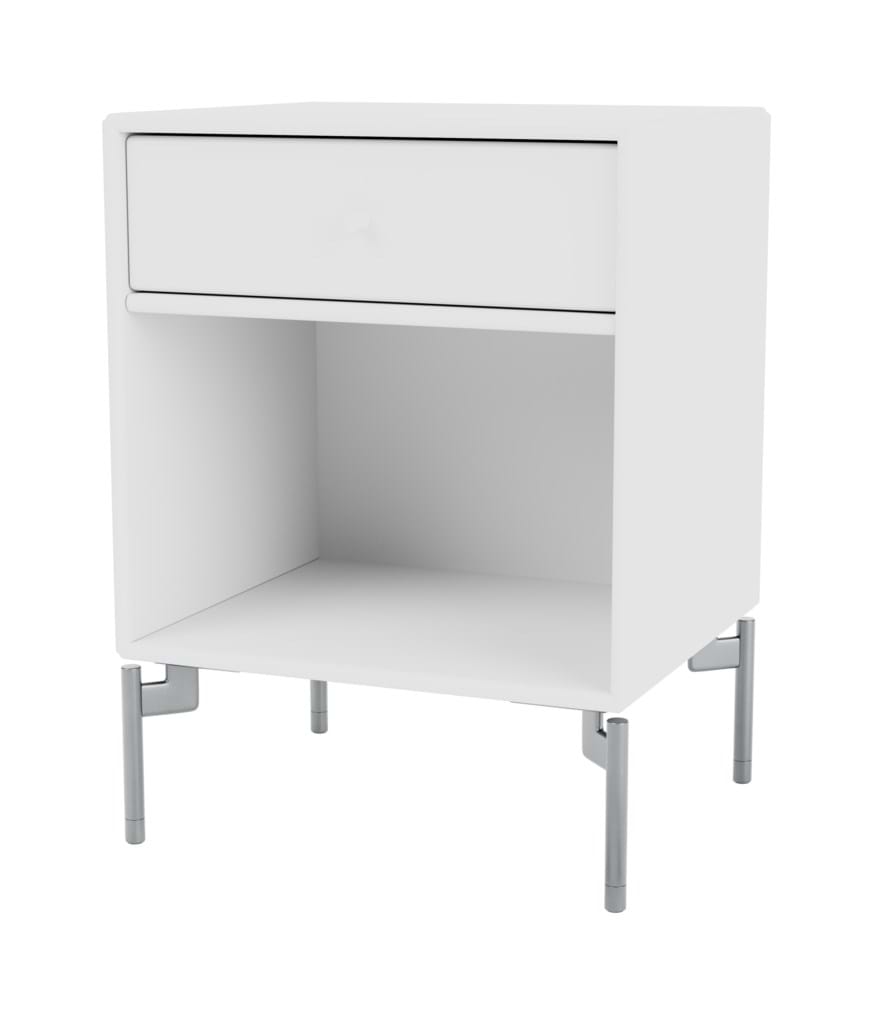 Dream från Vålamagasinet Sidobord, Montana, Image-1