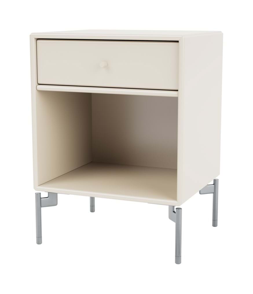 Dream från Vålamagasinet Sidobord, Montana, Image-1