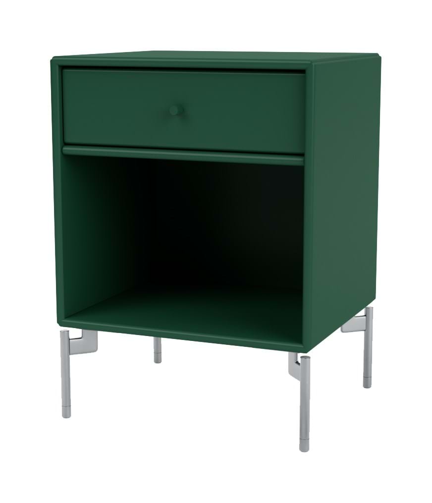 Dream från Vålamagasinet Sidobord, Montana, Image-1