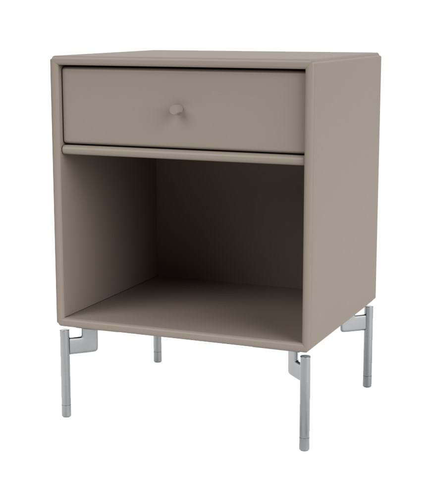 Dream från Vålamagasinet Sidobord, Montana, Image-1