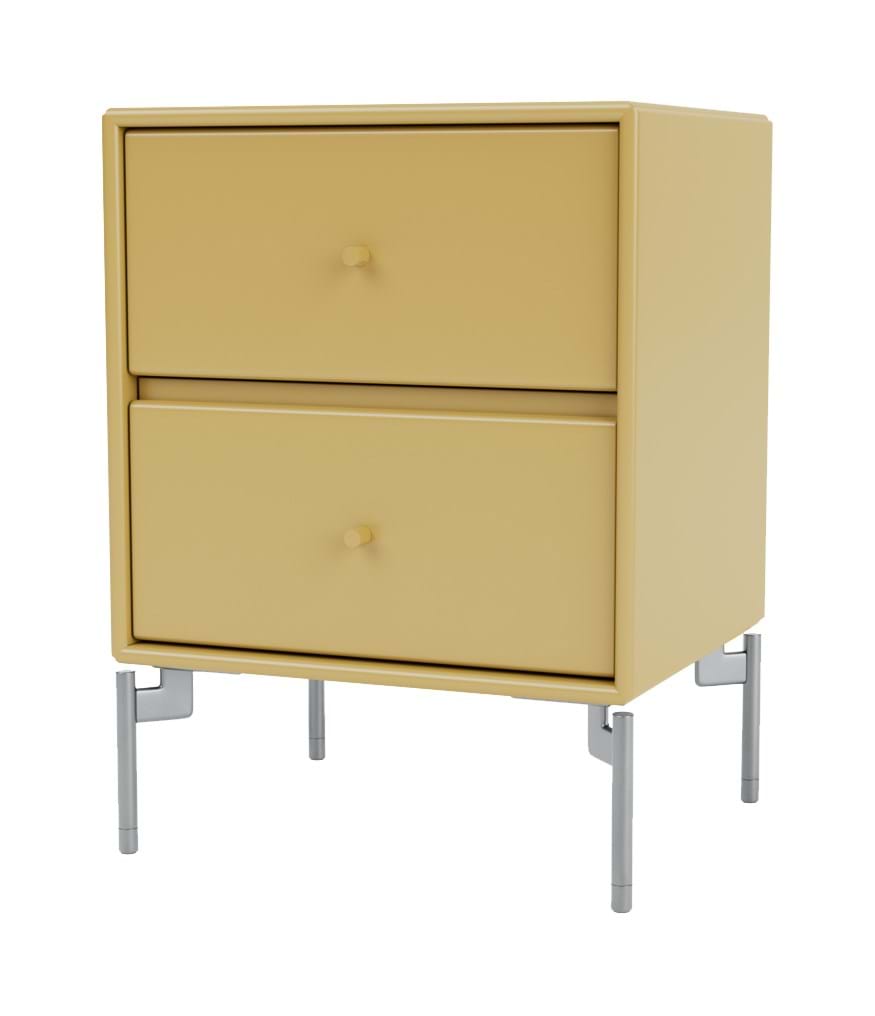 Drift Drawer Module från Vålamagasinet Byråar, Montana, Image-1