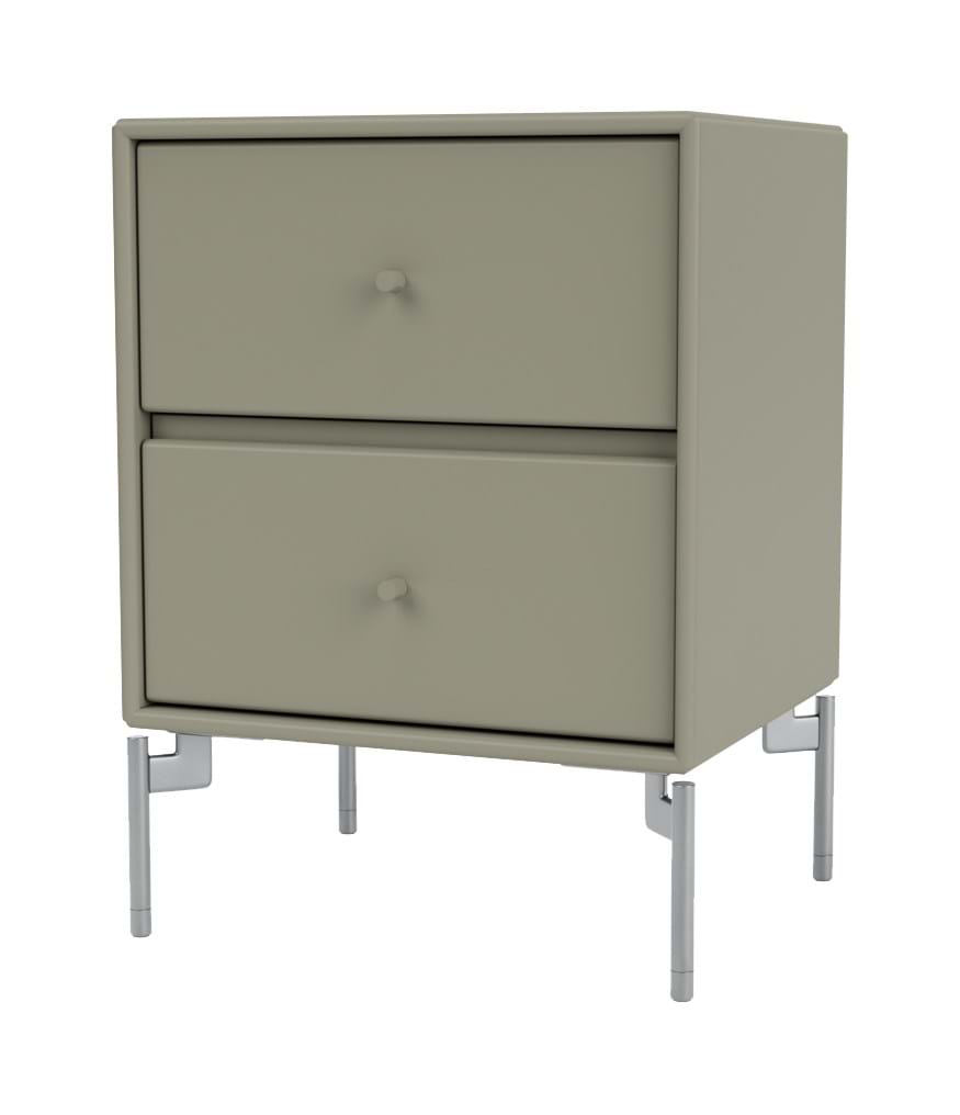 Drift Drawer Module från Vålamagasinet Byråar, Montana, Image-1