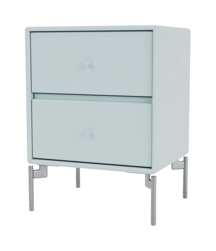 Drift Drawer Module från Vålamagasinet Byråar, Montana, Image-1