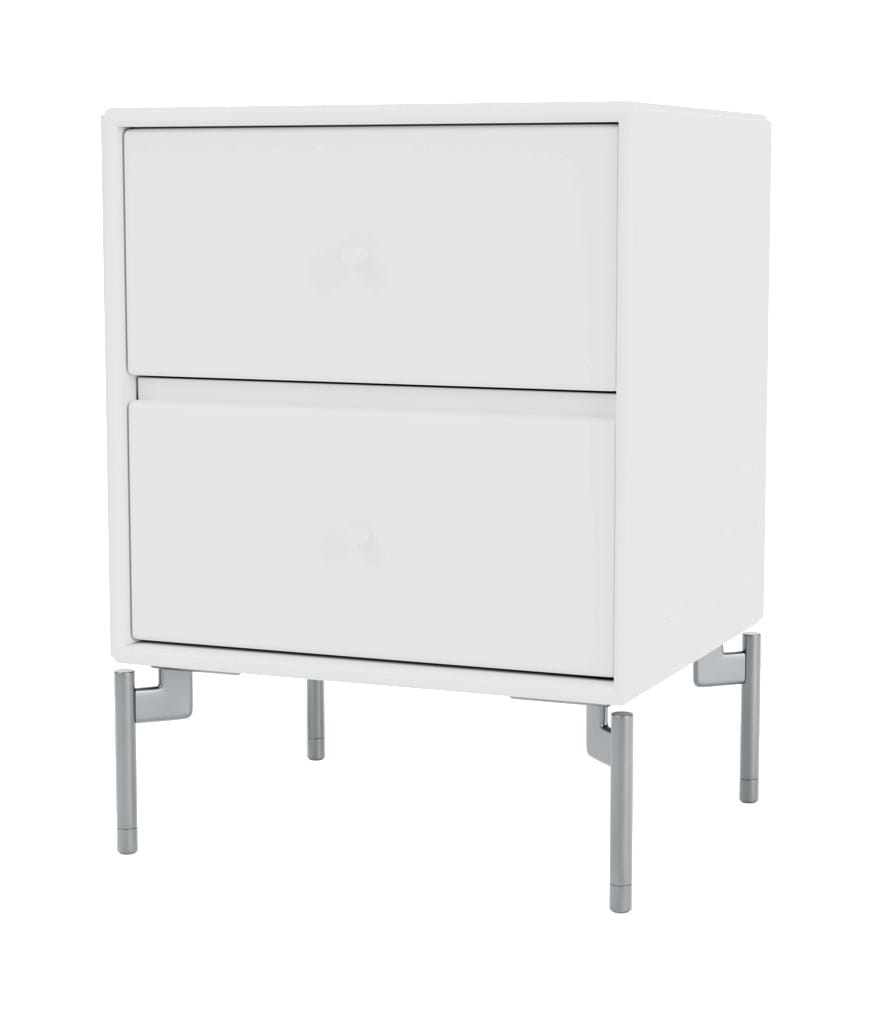 Drift Drawer Module från Vålamagasinet Byråar, Montana, Image-1