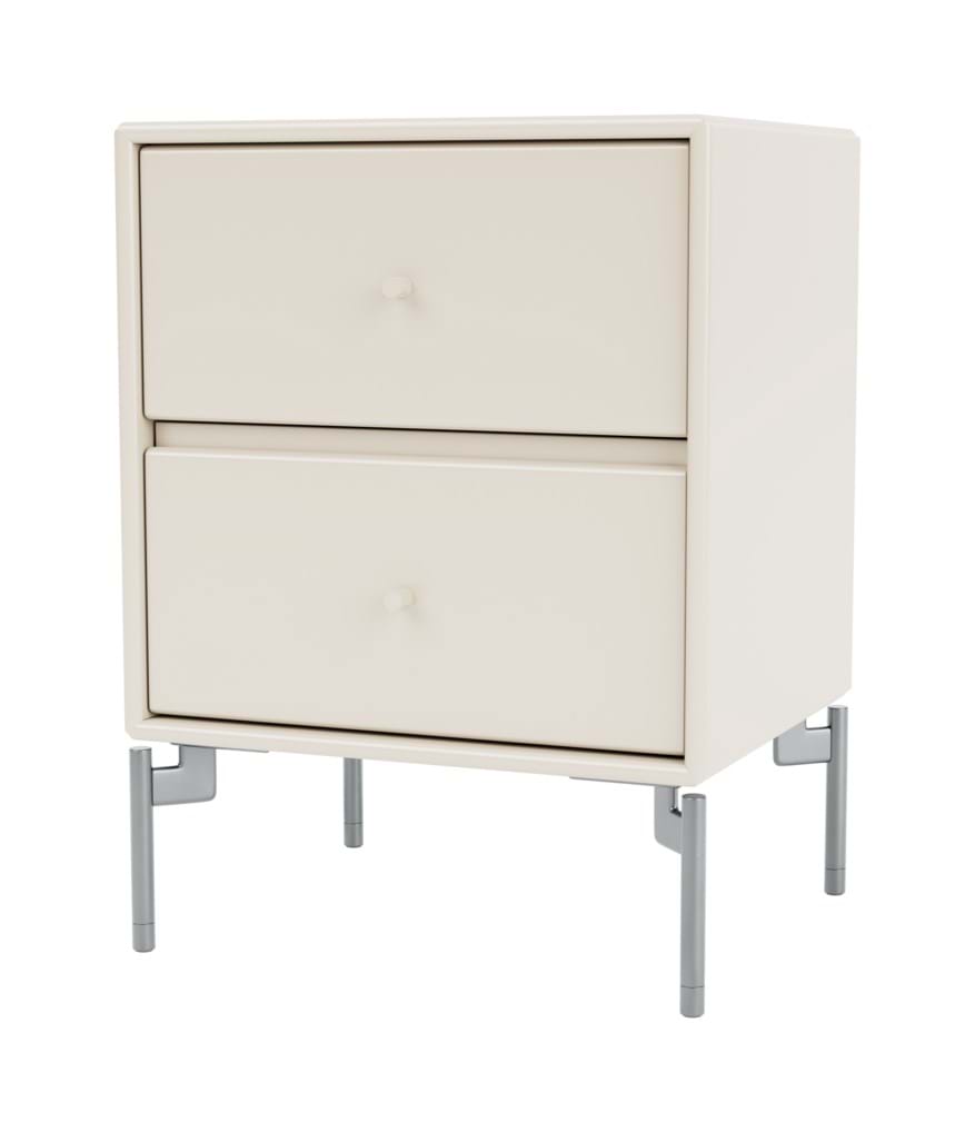 Drift Drawer Module från Vålamagasinet Byråar, Montana, Image-1