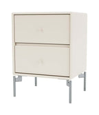 Drift Drawer Module från Vålamagasinet Byråar, Montana, Image-1