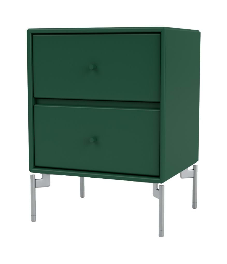 Drift Drawer Module från Vålamagasinet Byråar, Montana, Image-1